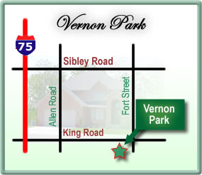 Vernon Park
